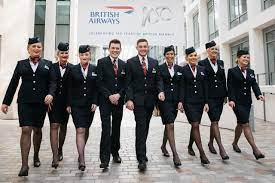 You are currently viewing Gender-Neutral Uniforms in the Hospitality Industry: A Step Towards Inclusivity and Equality