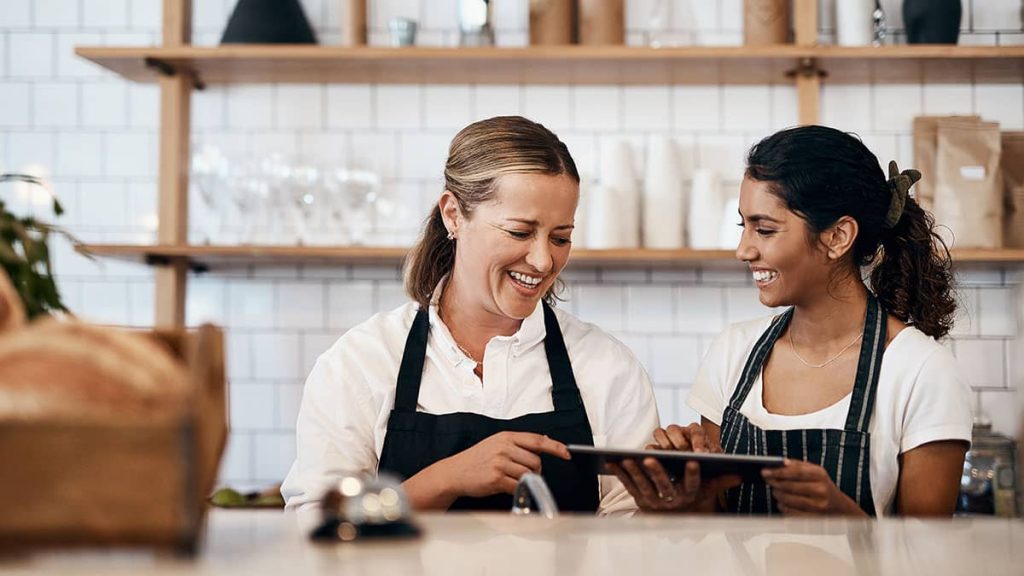 Read more about the article Inclusivity and Diversity: Fostering a Strong Foundation for Success in the Hospitality Industry