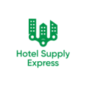 Hotel Supply Express